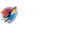 德国队直播